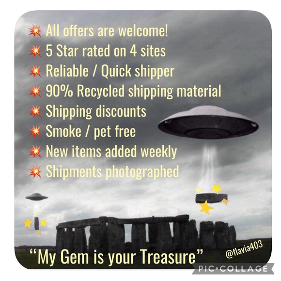 Lg/XL Mens Sweaters B&W Vtg 1990 Lot of 2 - Picture 4 of 4